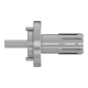 DTLL-2.5-DB