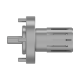 DTLL-3.5-DB