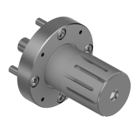 DTLL-3.5-DB