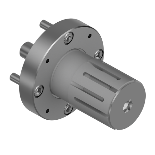 DTLL-3.5-DB