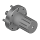 DTLL-3.5-DB