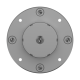 DTLL-3.5-DB