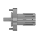 DTLL-3.5-DB