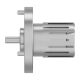 DTLL-4.5-DB