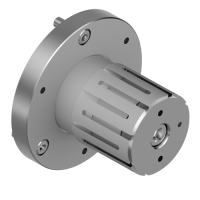 DTLL-4.5-DB