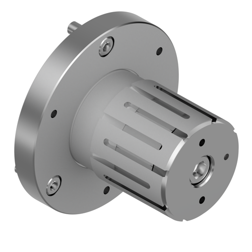 DTLL-4.5-DB