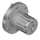 DTLL-4.5-DB