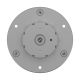DTLL-4.5-DB