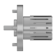 DTLL-4.5-DB