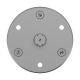 DTLS-0-DB