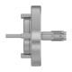 DTLS-0-DB