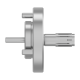 DTLS-0.5-DB