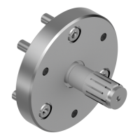 DTLS-0.5-DB