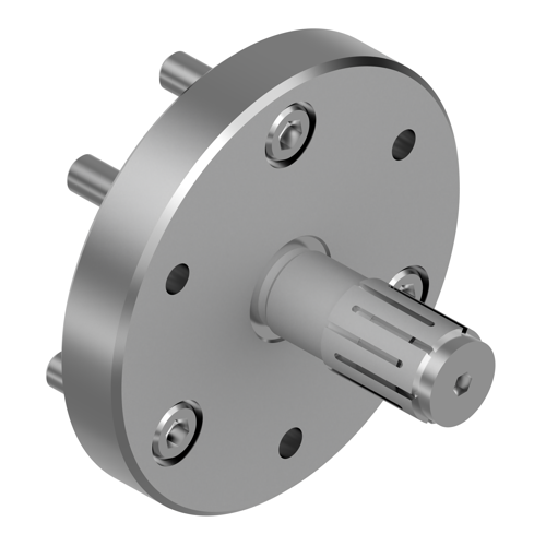 DTLS-0.5-DB