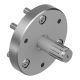DTLS-0.5-DB