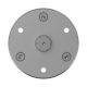 DTLS-0.5-DB