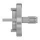 DTLS-0.5-DB