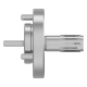 DTLS-1-DB