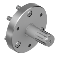 DTLS-1-DB