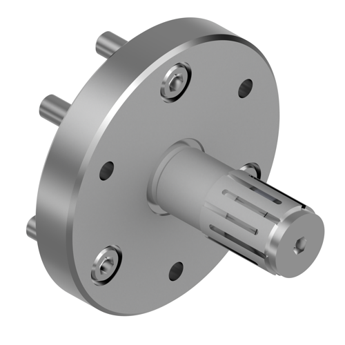 DTLS-1-DB
