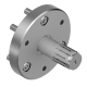 DTLS-1-DB