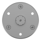 DTLS-1-DB