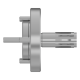 DTLS-1-DB