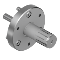 DTLS-2-DB