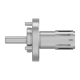DTLS-2.5-DB