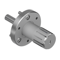 DTLS-2.5-DB