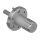 DTLS-2.5-DB