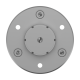 DTLS-2.5-DB