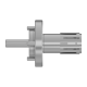 DTLS-2.5-DB