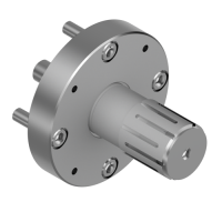 DTLS-3-DB