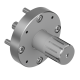 DTLS-3-DB