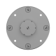 DTLS-3-DB