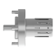 DTLS-3.5-DB