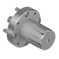 DTLS-3.5-DB