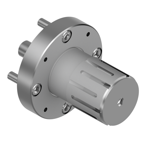 DTLS-3.5-DB