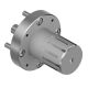 DTLS-3.5-DB
