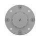 DTLS-3.5-DB