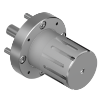 DTLS-4-DB