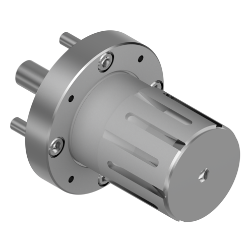 DTLS-4-DB