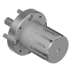 DTLS-4-DB