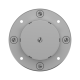 DTLS-4-DB