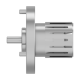 DTLS-4.5-DB