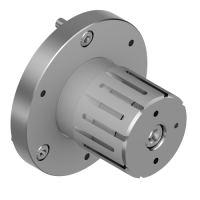 DTLS-4.5-DB