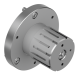 DTLS-4.5-DB