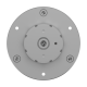DTLS-4.5-DB