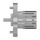 DTLS-4.5-DB
